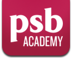 PSB